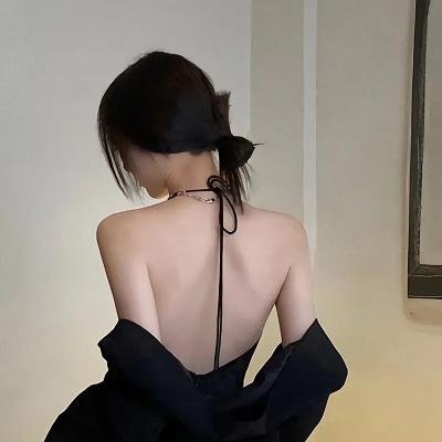 锦绣云裳