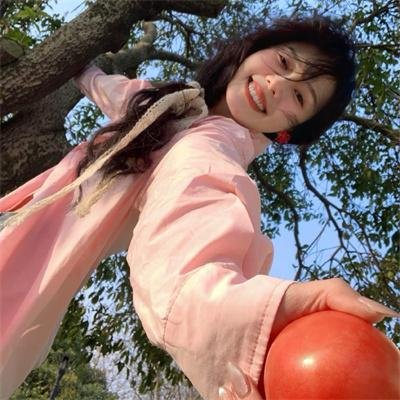 我在天庭收废品