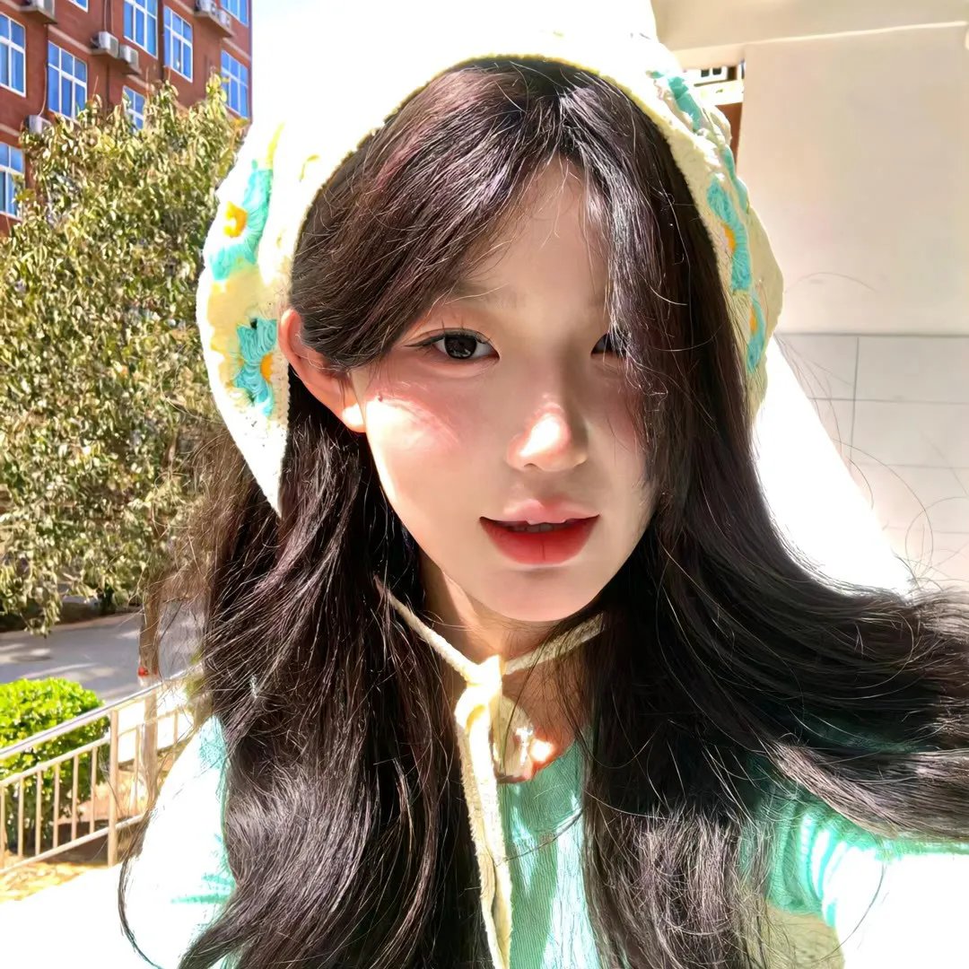 婚变