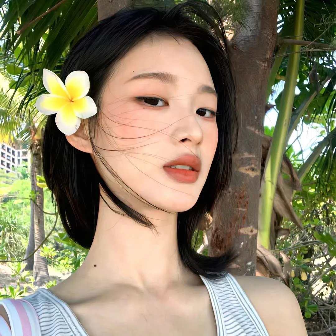 致命意图