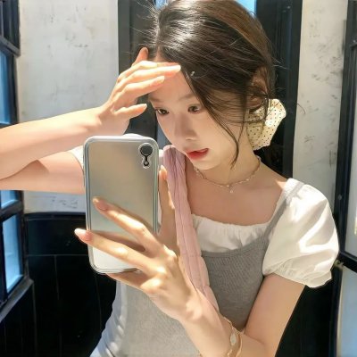 落难索女拯救队