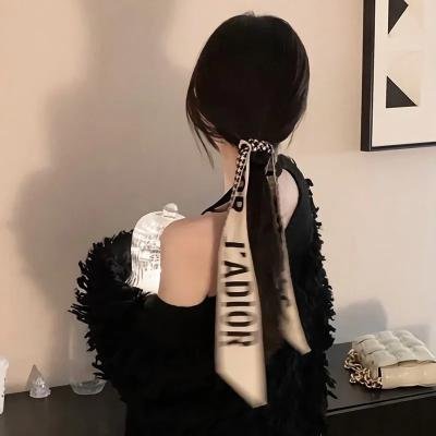 终结者2018