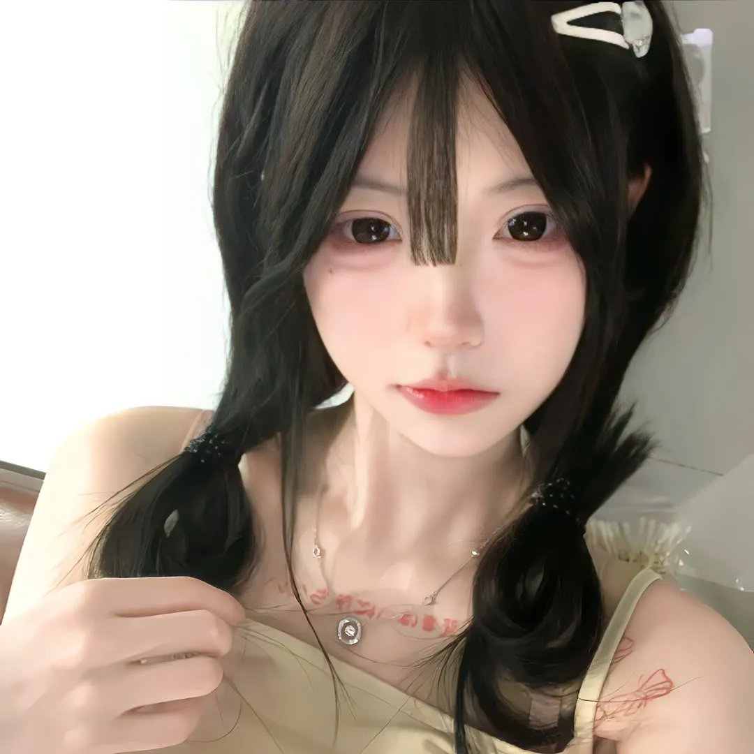 宝贝完成