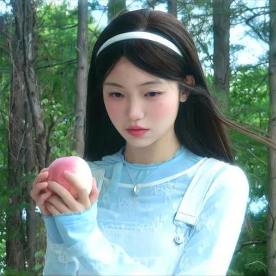 笑面杀手