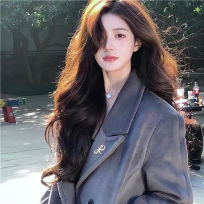 给妹妹的情书
