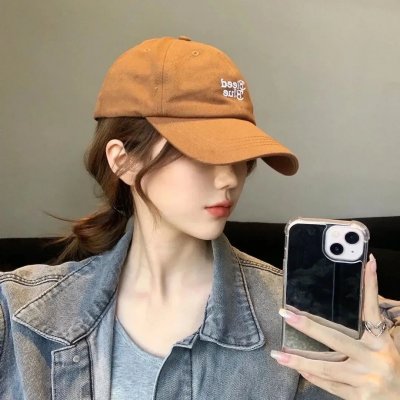 人为何要创造