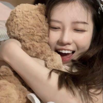 两倍或没有