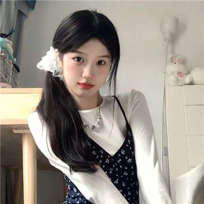 天堂三部曲之爱